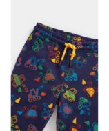 MOTHERCARE jooksupüksid, CB007