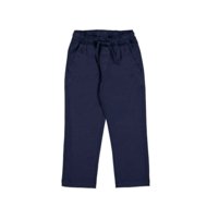 MAYORAL püksid, blue, 4.561-11