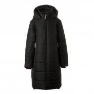 HUPPA jope NINA, must, 158 cm, 12590030-9