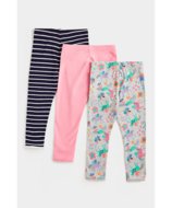 MOTHERCARE retuusid, 3 tk., CA187