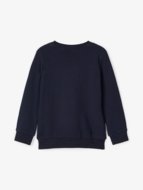 NAME IT PAW PATROL pusa, 13237671 110