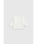 MOTHERCARE pidžaama, 2tk., GF004