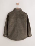 NEXT ilmastikukindel jope, F04197, 140 cm