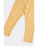 MOTHERCARE retuusid, CA178