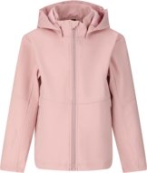 ZIG ZAG jope TROY Softshell, Z241010-4372, 116 cm