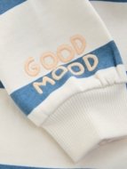 NEXT pükskostüüm, F19520, cm