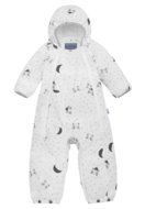 LASSIE Kombinesoon Staava Light grey 710733-9313