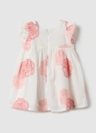 OVS kleit, cm, 002649732