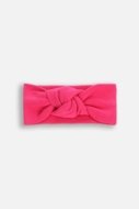 COCCODRILLO peapael ACCESSORIES SPRING GIRL, tumeroosa, WC5310112ASG-008-054, 54 cm