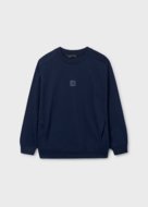 MAYORAL pusa, navy, 820-49, cm