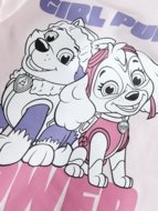NAME IT PAW PATROL t-särk, 13253617-F2CFDC 116 cm