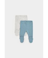 MOTHERCARE siputuspüksid, 2 tk., CB810