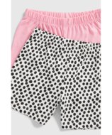 MOTHERCARE pidžaama, 2tk., HD336
