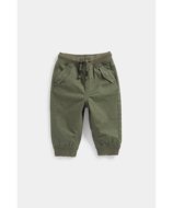 MOTHERCARE püksid, FC608