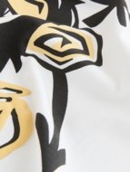 NEXT lühikeste varrukatega t-särk, H49485, 122 cm