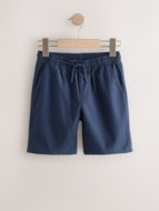 NEXT lühikesed püksid, H66307, cm