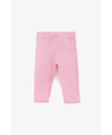 MOTHERCARE Retuusid YB629