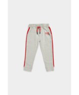 MOTHERCARE jooksupüksid, 2 tk., CB023