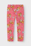 NAME IT PAW PATROL säärised, 13244895-D16277 104 cm