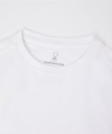 MOTHERCARE pikkade varrukatega särk YD304