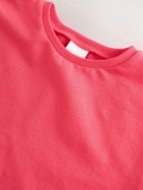 NEXT pluus + seelik, W64435, 74 cm