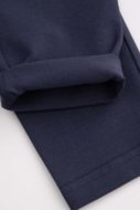 COCCODRILLO säärised, sinine, XCX122101BAG-015-164, 164 