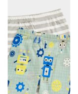 MOTHERCARE pidžaama, 2 tk., EA333