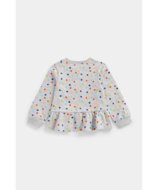 MOTHERCARE pusa, CA161