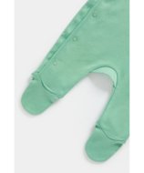 MOTHERCARE pükskostüüm, FB470