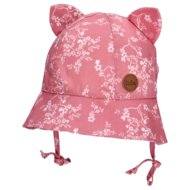 TUTU müts, roosa, 3-007776