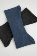 COCCODRILLO peapael ACCESSORIES SPRING BOY, graphite, WC4310101ASB-020-0