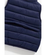MOTHERCARE vest, ZC654