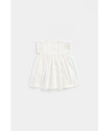 MOTHERCARE lühikeste varrukatega kleit, EC506