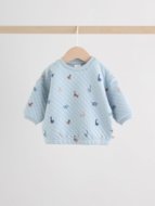 NEXT pusa + püksid, F04710, cm