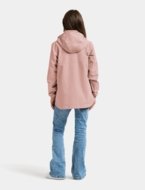 DIDRIKSONS jope MELISS, 506333-K17, cm