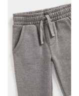 MOTHERCARE jooksupüksid, CB127