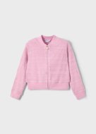 MAYORAL jope, rose, 3409-23, cm