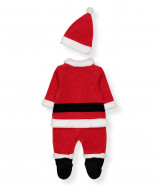 MOTHERCARE pükskostüüm TE777