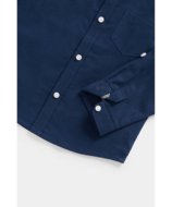 MOTHERCARE pikkade varrukatega särk, CB162