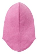 TUTTA by REIMA müts-sall VENNI, roosa, 6300012A-3430, 48 suurus