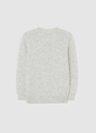 OVS pusa, cm, 002495306