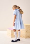 NEXT kleit, T40874, 134