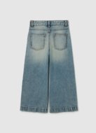 OVS teksapüksid, 110 cm, 002457489