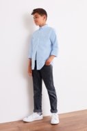 NEXT Pluus 531644 