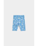 MOTHERCARE retuusid, EC066