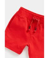 MOTHERCARE lühikeste varrukatega t-särk + lühikesed püksid, EC895