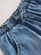 NEXT lühikesed püksid, AD5309, cm