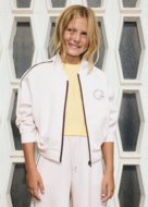 MAYORAL tõmblukuga pusa, bone, 6.409-61, 140 cm