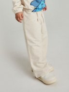 NAME IT STITCH püksid, 13240685 104