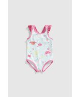 MOTHERCARE ujumistrikoo, HC471